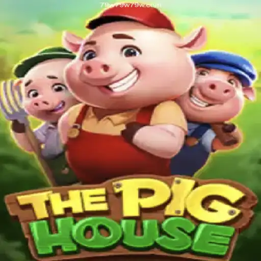 Exploring ThePigHouse: A Thrilling New Addition to 79W.com Cassino Online
