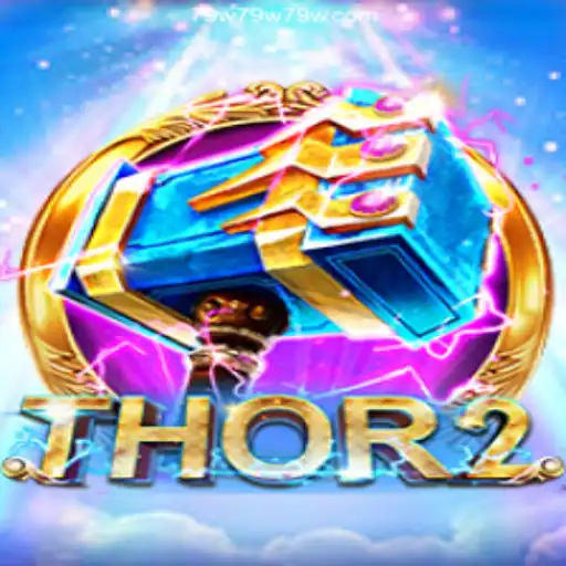 Thor2: An Epic Gaming Experience at 79W.com Cassino Online