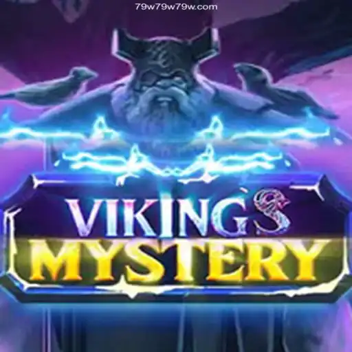 Unravel the Mysteries with VikingsMystery: A Journey into Adventure and Rewards