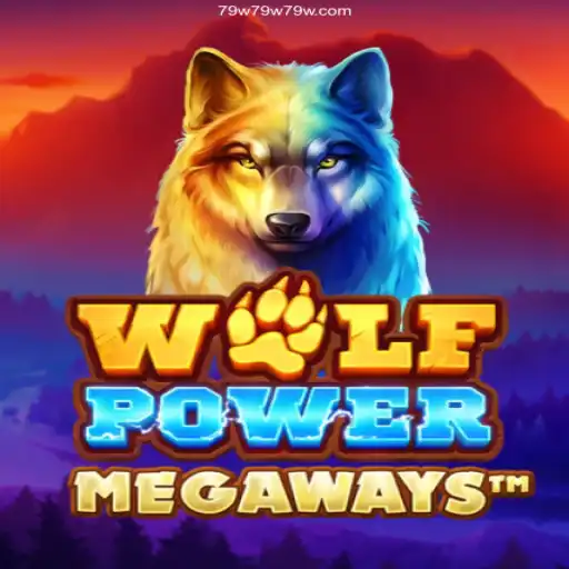 Exploring the Dynamic World of WolfPowerMega at 79W.com Cassino Online