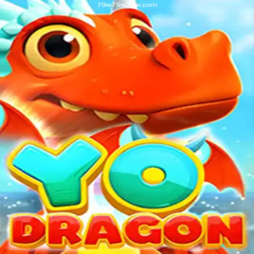 YoDragon: Unleashing Adventure and Rewards in the World of 79W Cassino Online