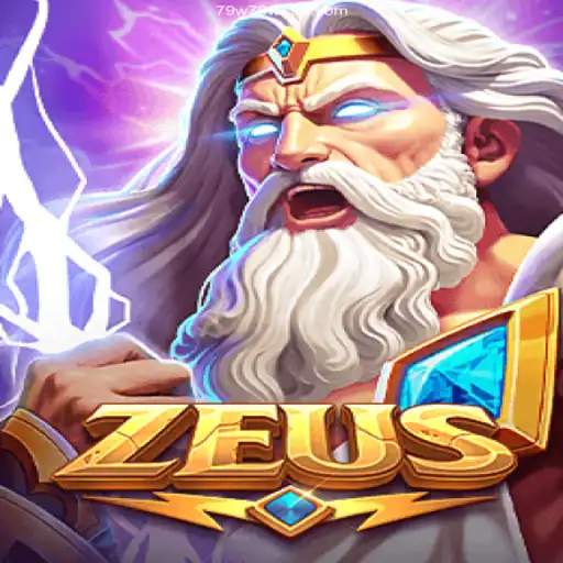 Zeus: An Electrifying Gaming Experience with 79W.com Cassino Online