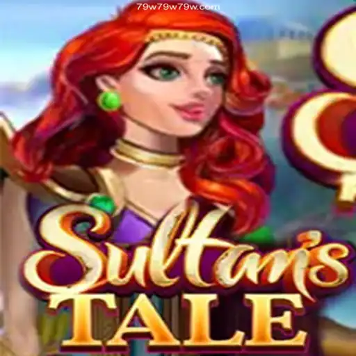 Unveiling the Mystique of Sultanstale: A Journey Through Exotic Realms