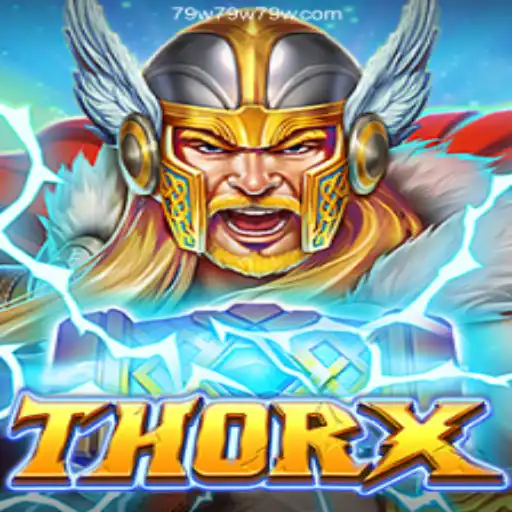 Adventures in ThorX: A Deeper Look into the Game and Its Excitement