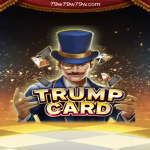 Mastering TrumpCard: Your Guide to Exciting Gameplay and Winning Strategies