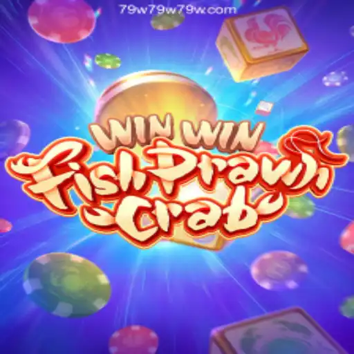 Exploring the Excitement of WinWinFishPrawnCrab: A Thrilling Game of Chance